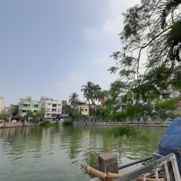 Lab view 7
