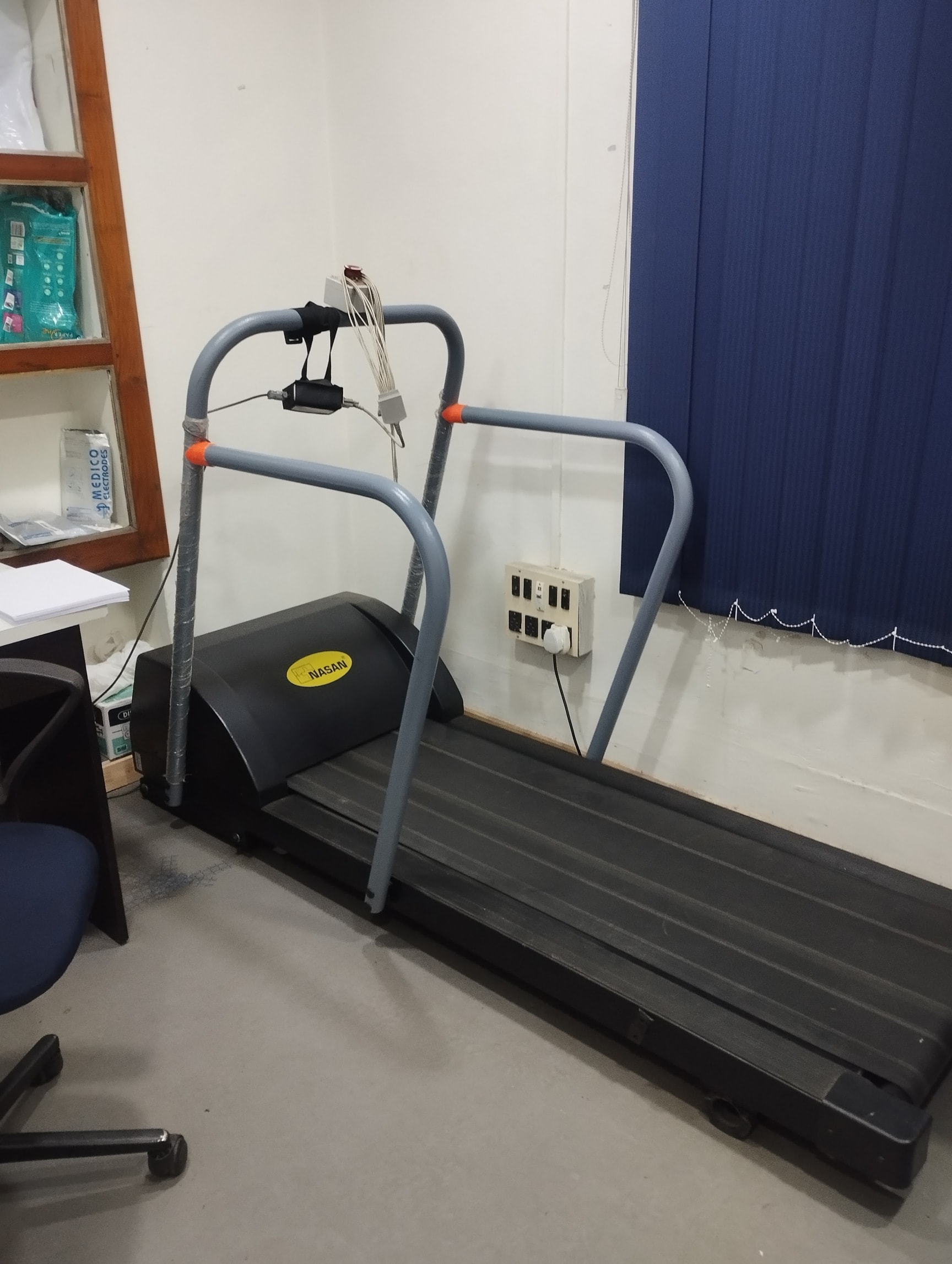 Lab view 5