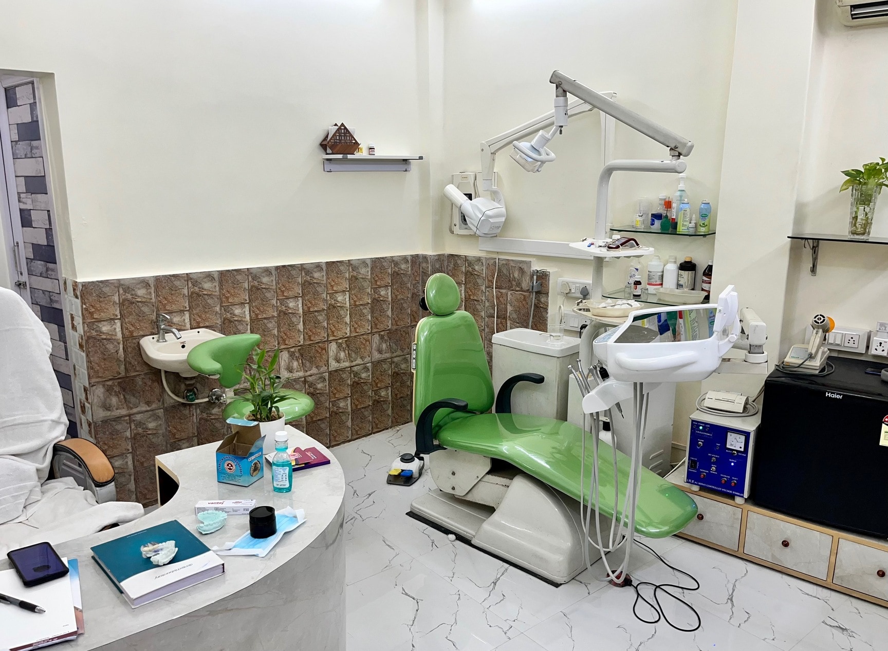 Use dental cleaning fees To Make Someone Fall In Love With You
