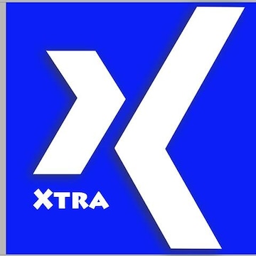 Top Internet Service Providers Netmagic near Rabindra Sadan Midleton ...