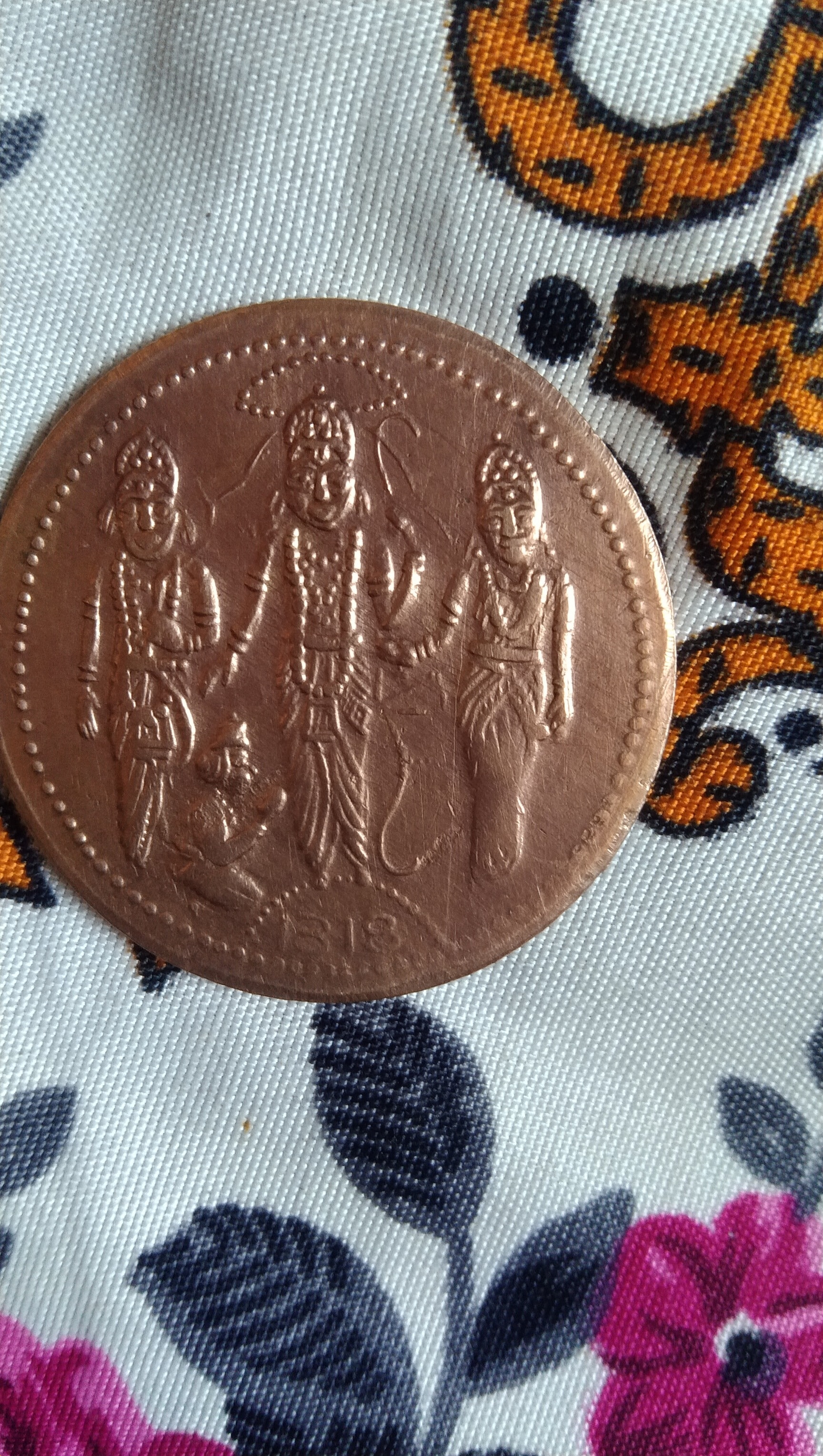 17 Photos of Coin Bazar in BTM Sarani, Kolkata - Justdial