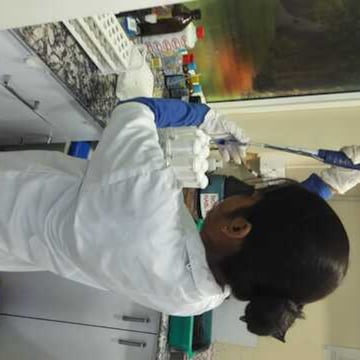 Lab view 10