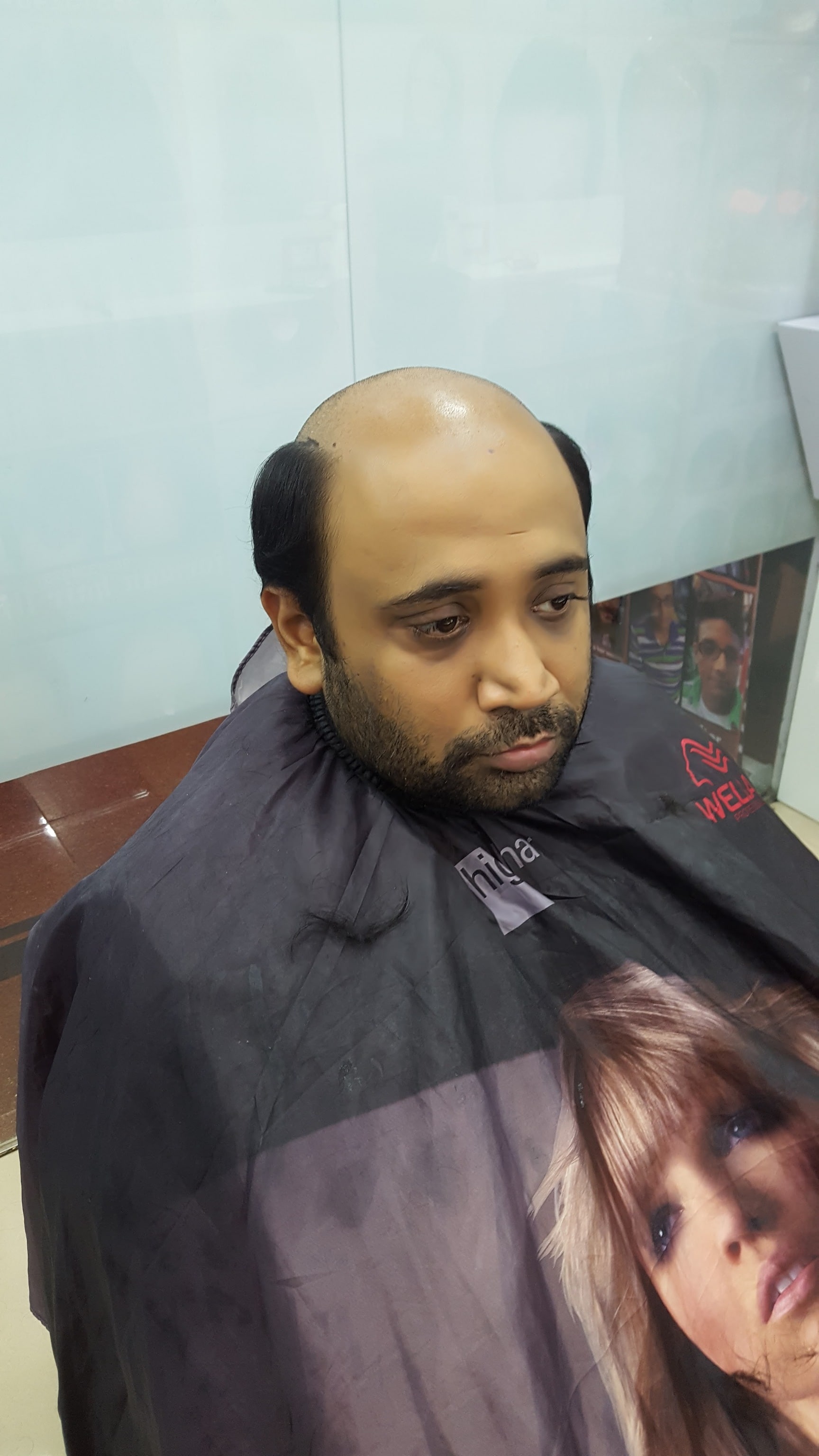 https://content.jdmagicbox.com/v2/comp/kolkata/s3/033pxx33.xx33.240912061423.q1s3/catalogue/hair-weaving-fhl-process-usa-dharmatala-kolkata-ziivlq92bl.jpg