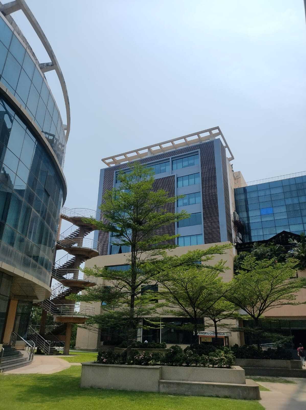 Legalsathi & Lexnex - Image 2