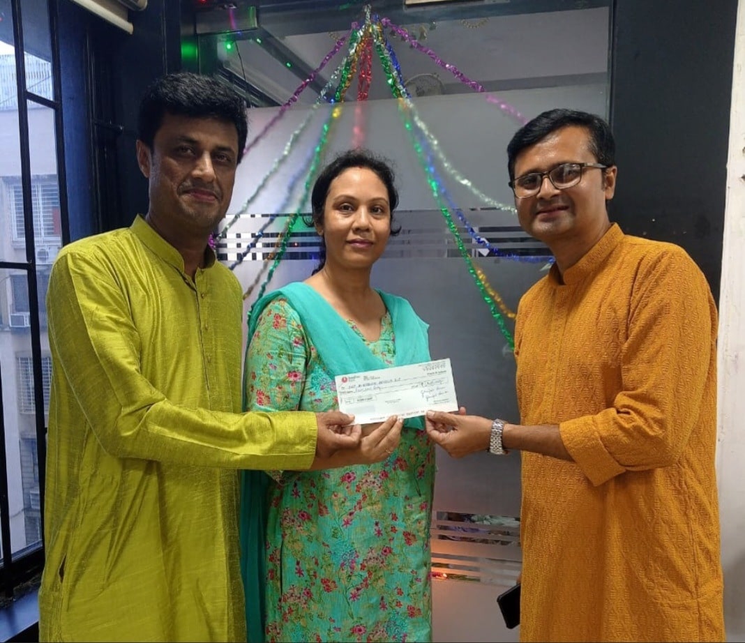 SKIP M TRADING AND CONSULTING PVT. LTD - Image 5