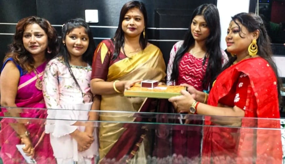 SKIP M TRADING AND CONSULTING PVT. LTD - Image 4