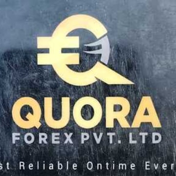 Orta asr jinsiy porno film