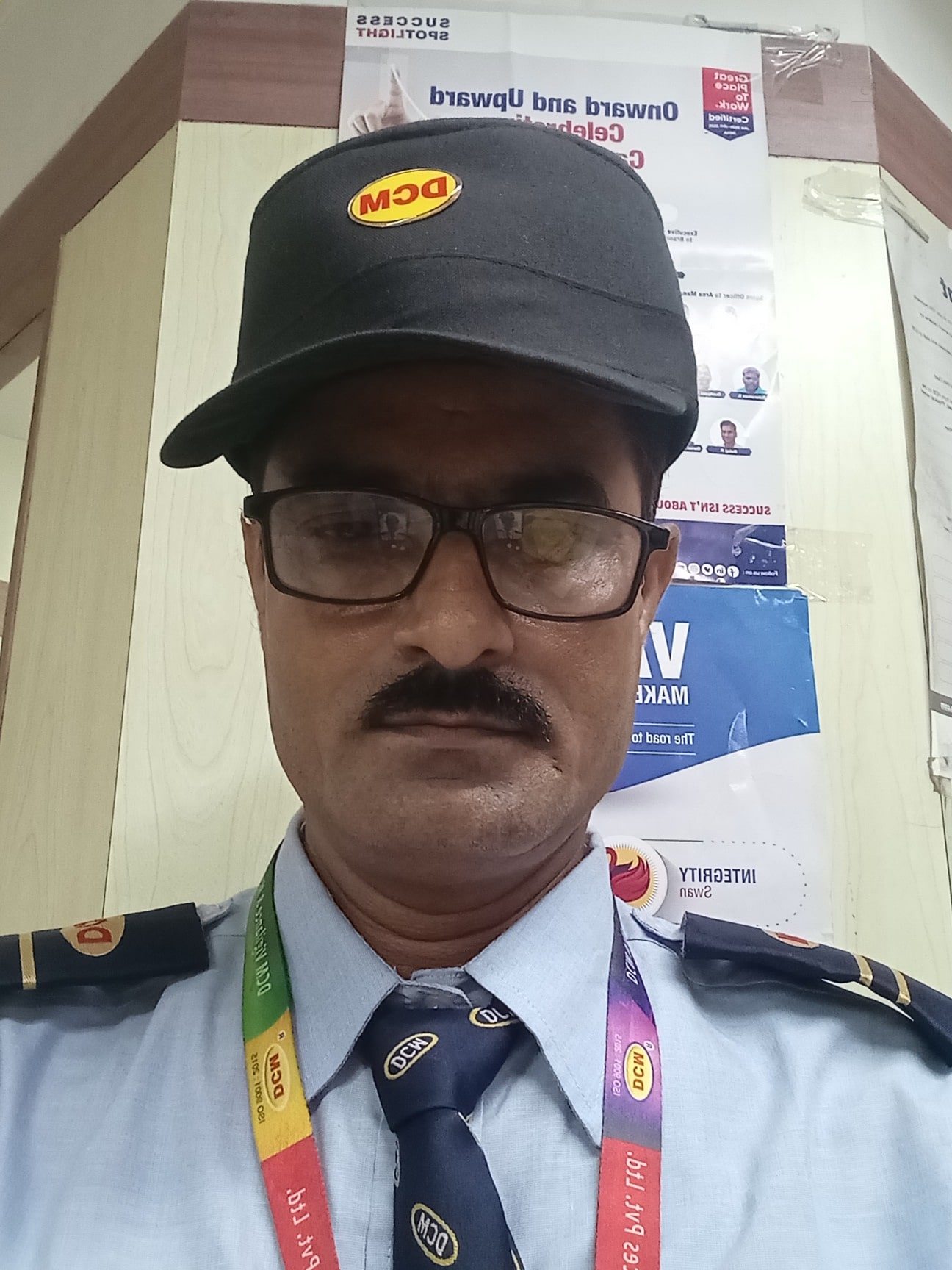 DCM Vigilance & Maintenance Services Pvt Ltd in Biman Nagar,Kolkata - Best  Security Services near me in Kolkata - Justdial