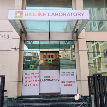 Lab view 14