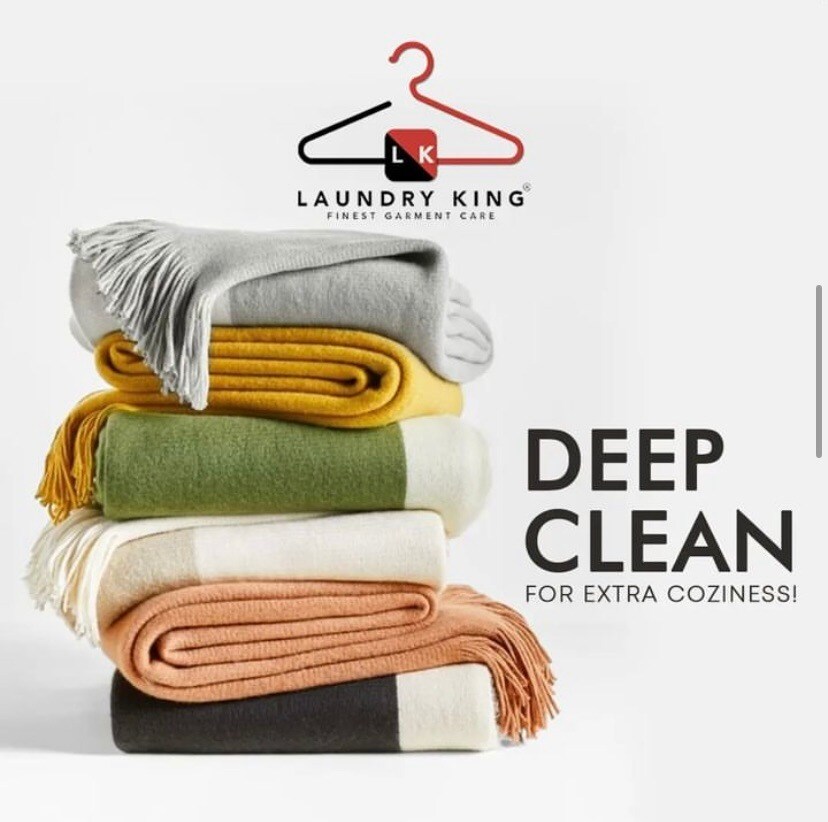 Laundry King in Kadapara,Kolkata Best Dry Cleaners in Kolkata Justdial