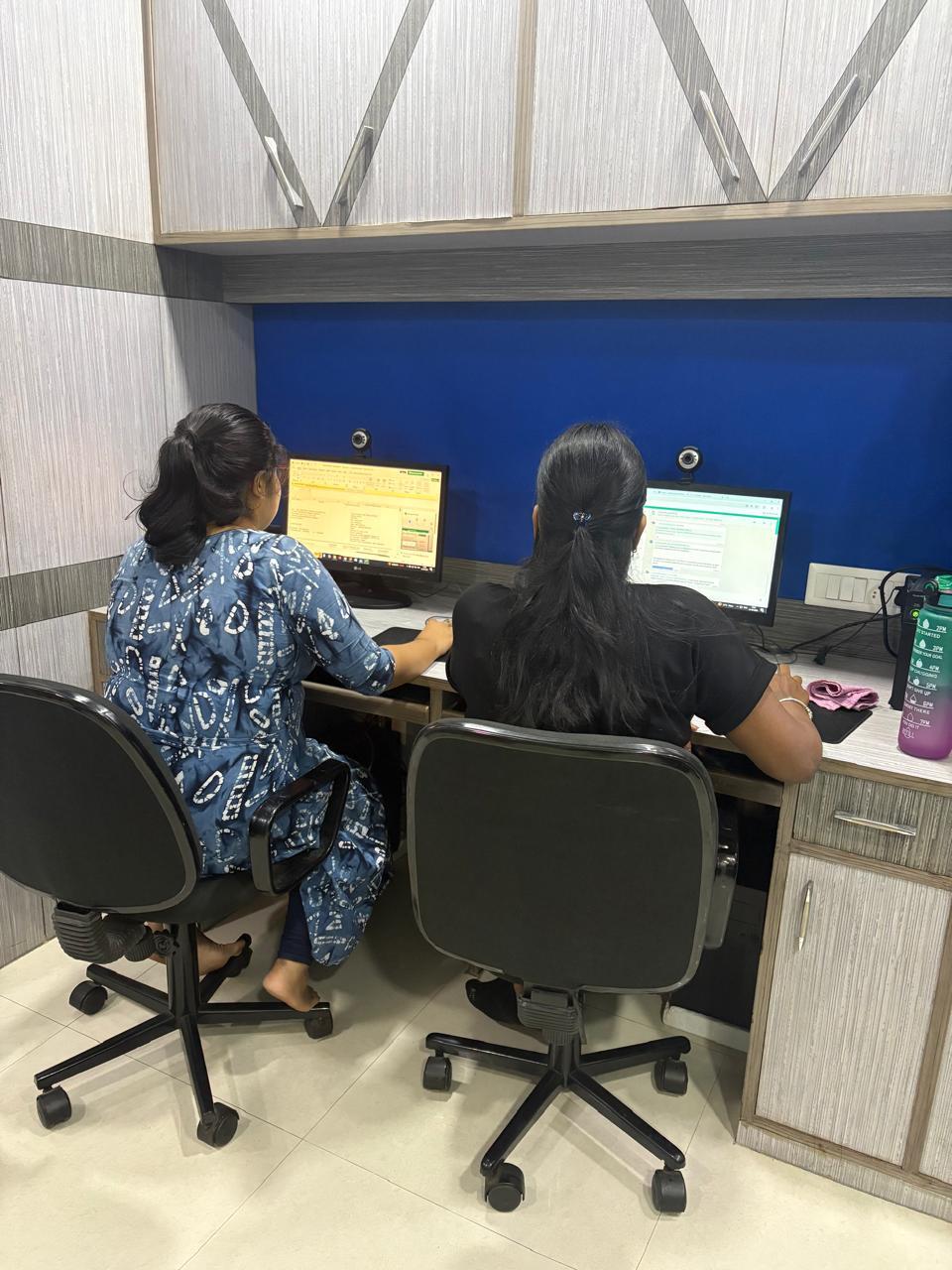 https://content.jdmagicbox.com/v2/comp/kolkata/v1/033pxx33.xx33.240131155804.j8v1/catalogue/corporatewalla-bangur-avenue-kolkata-income-tax-consultants-8r2l27ik7u.jpg