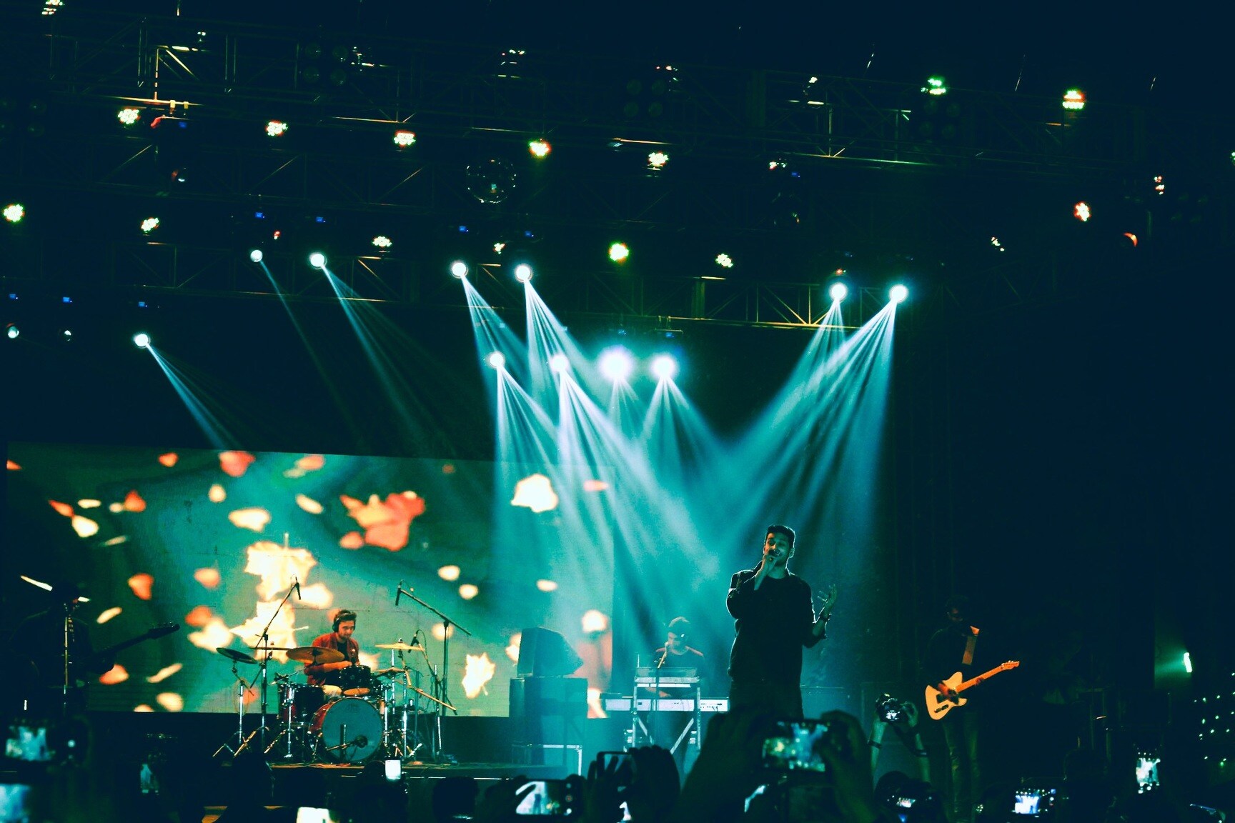 Fastwings Event Management Pvt Ltd Bidhan Nagar Gp Block Kolkata Event Management Companies KS5t4CaMr3