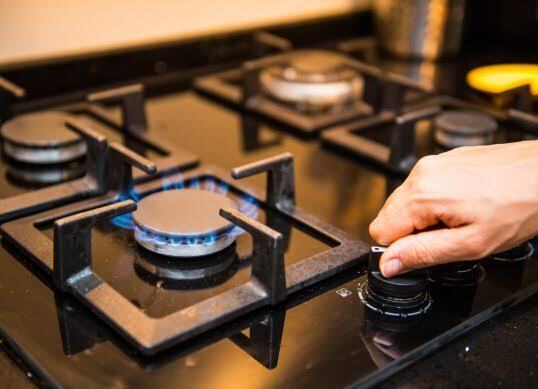 Gas Stove Repair in Delhi NCR