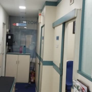 Lab view 9