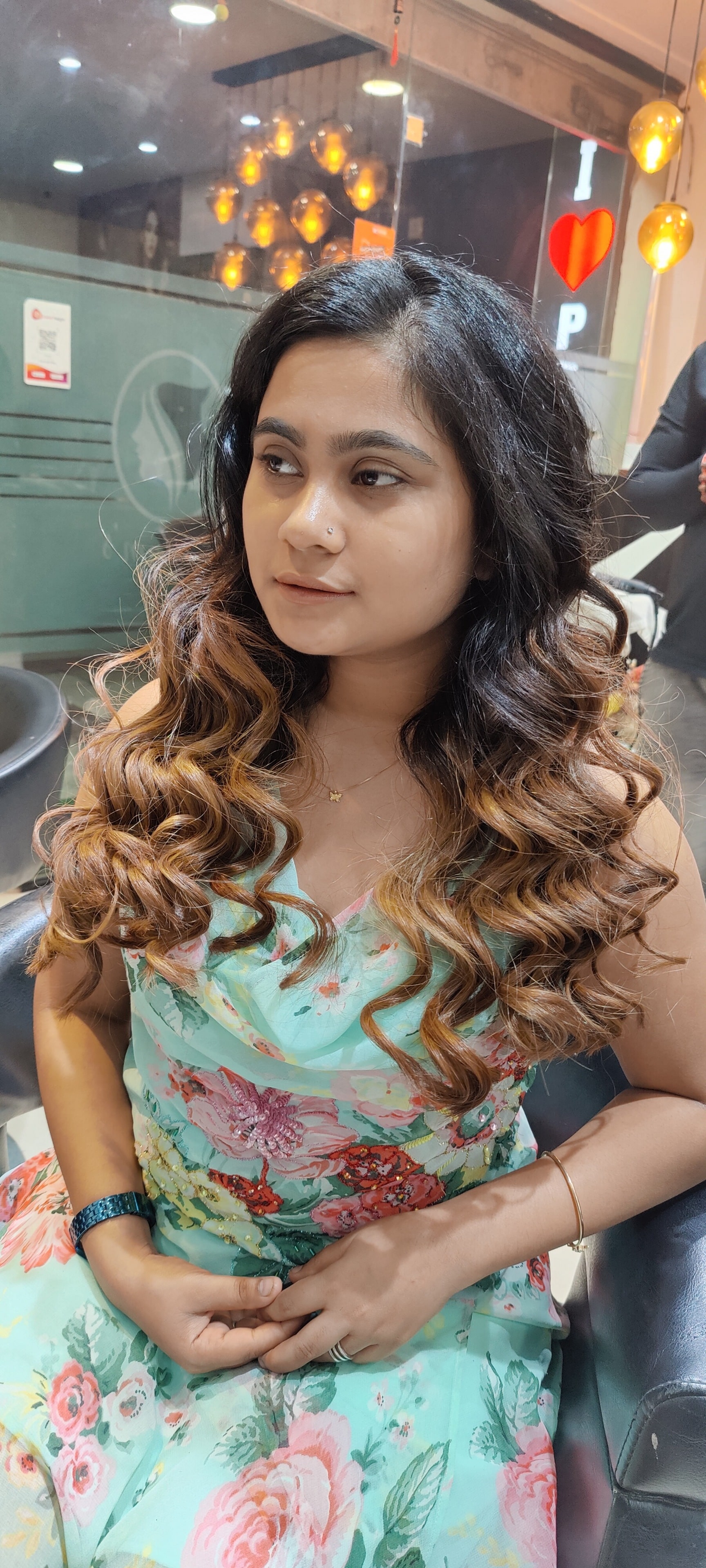 Pritaams Salon in madhyamgram,Kolkata Best Salons in Kolkata Justdial