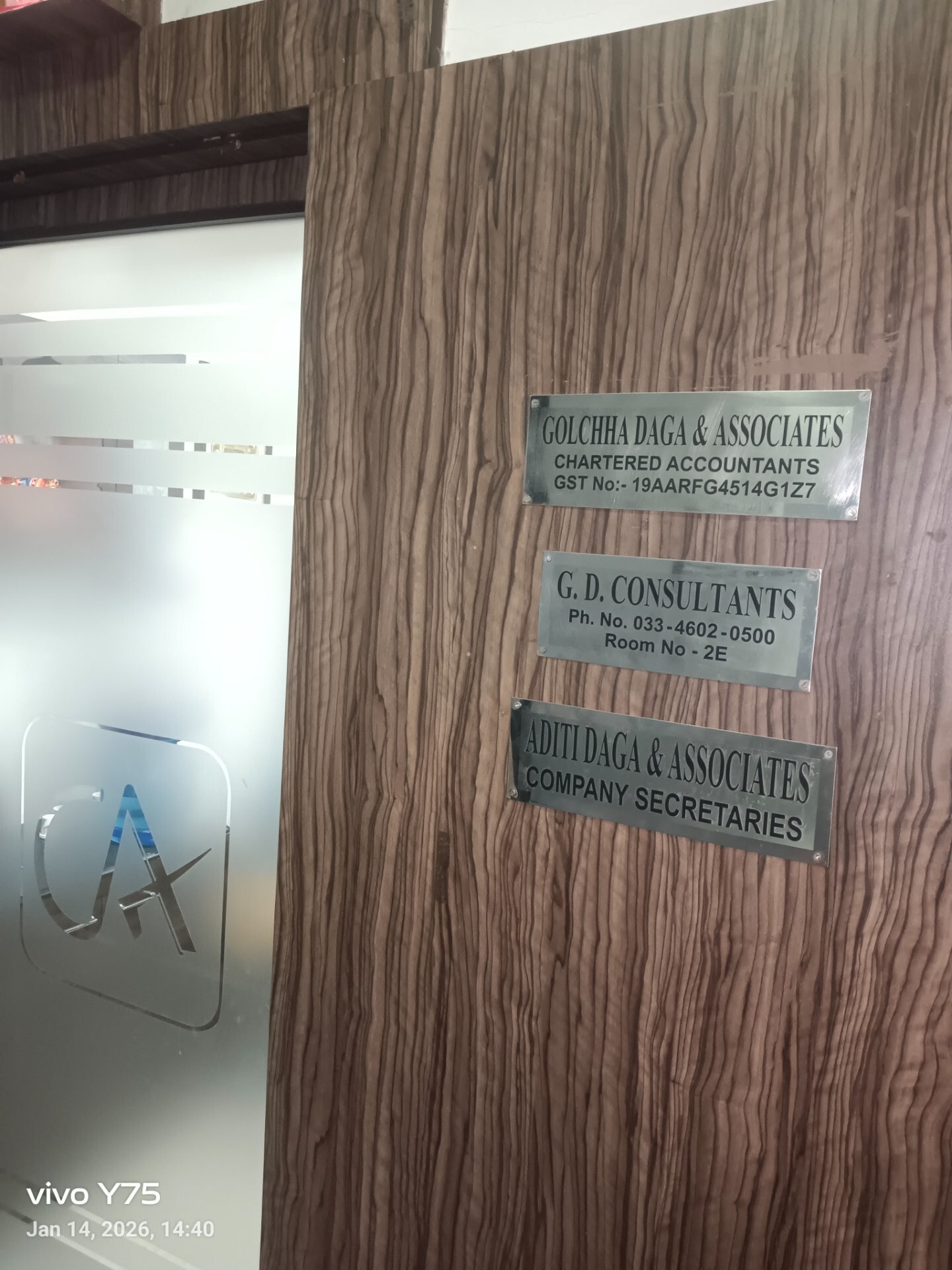 Accotale Advisory Pvt Ltd - Image 2