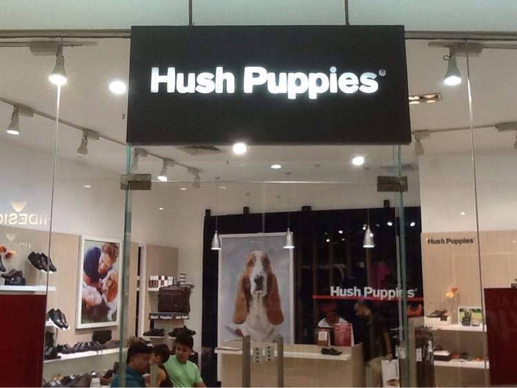Cheap nearest hush puppies store New Arrivals Black Friday