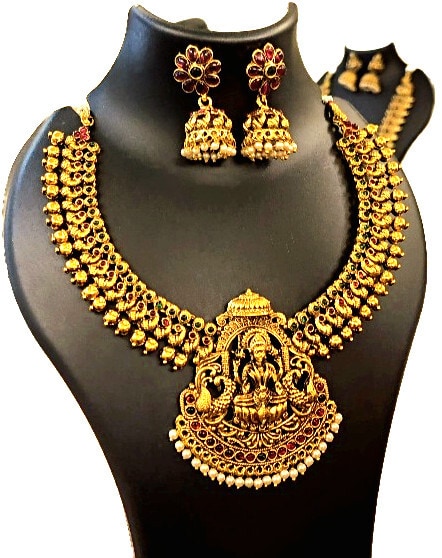 Shyz La Belle Fashion Accessories in Karbala Kollam Best Jewellery Showrooms near me in Kollam Justdial