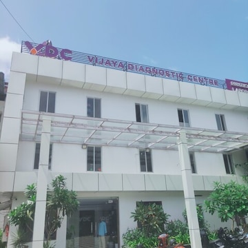 Lab view 4