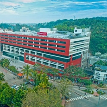 Lab view 6