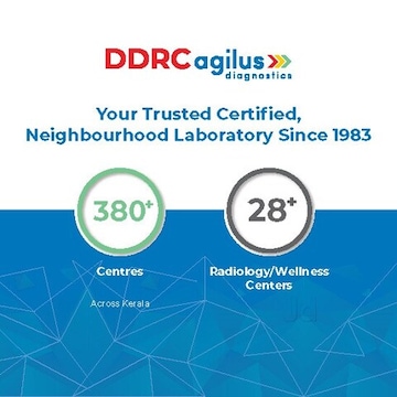 Lab view 16