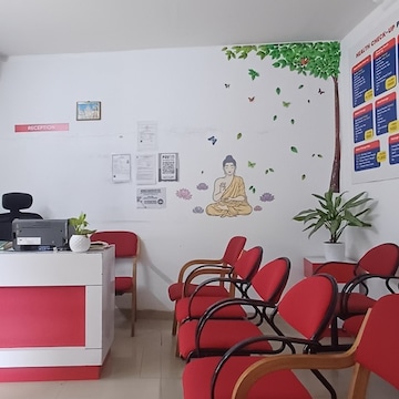 Lab view 10
