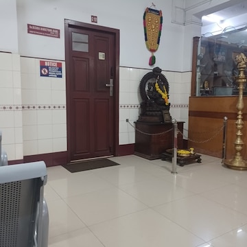 Lab view 18