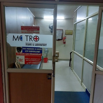 Lab view 15