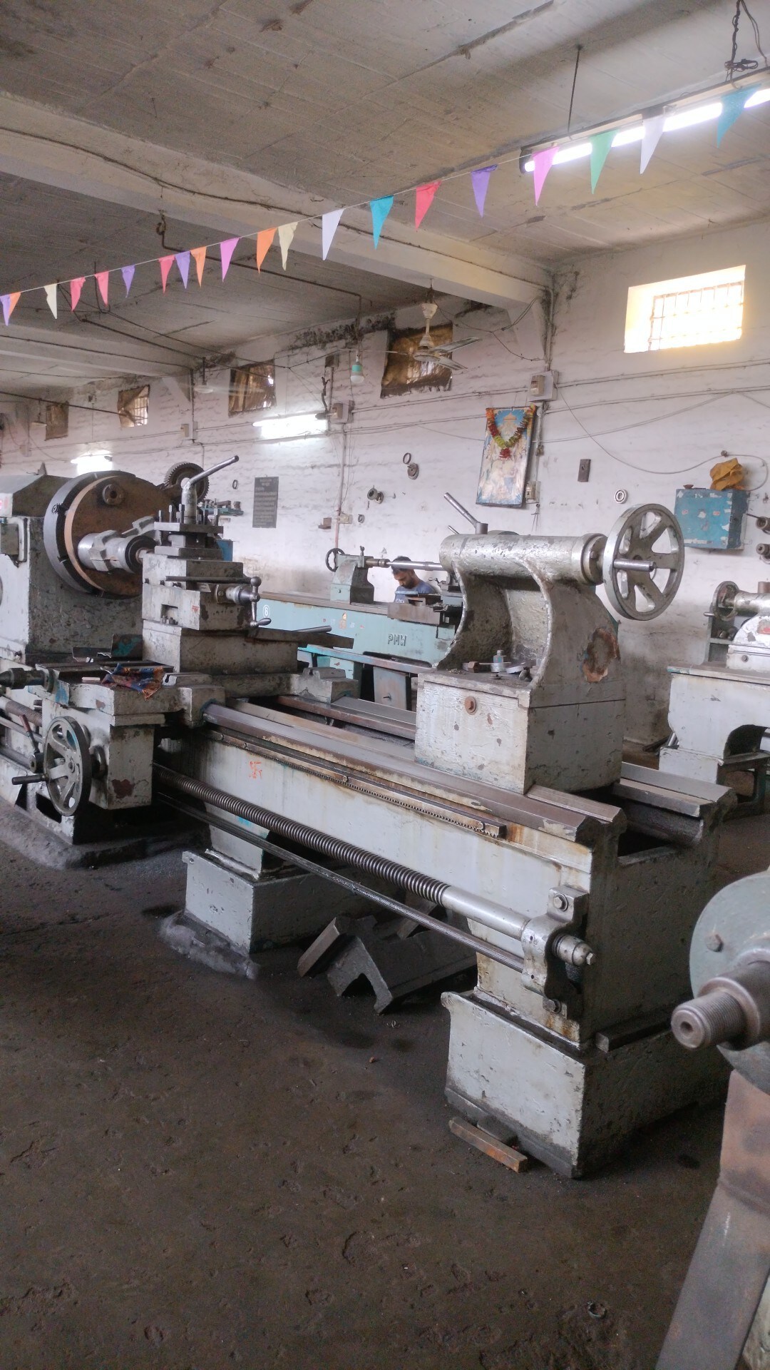 KitchenAid ミニ 3.3L Flour Mill Manufacturers in Lalpur, Ranchi - Page 2