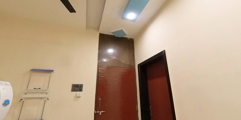 Lab view 11