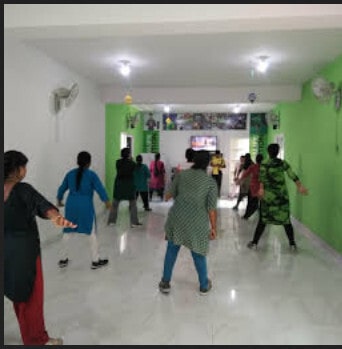 Lab view 18