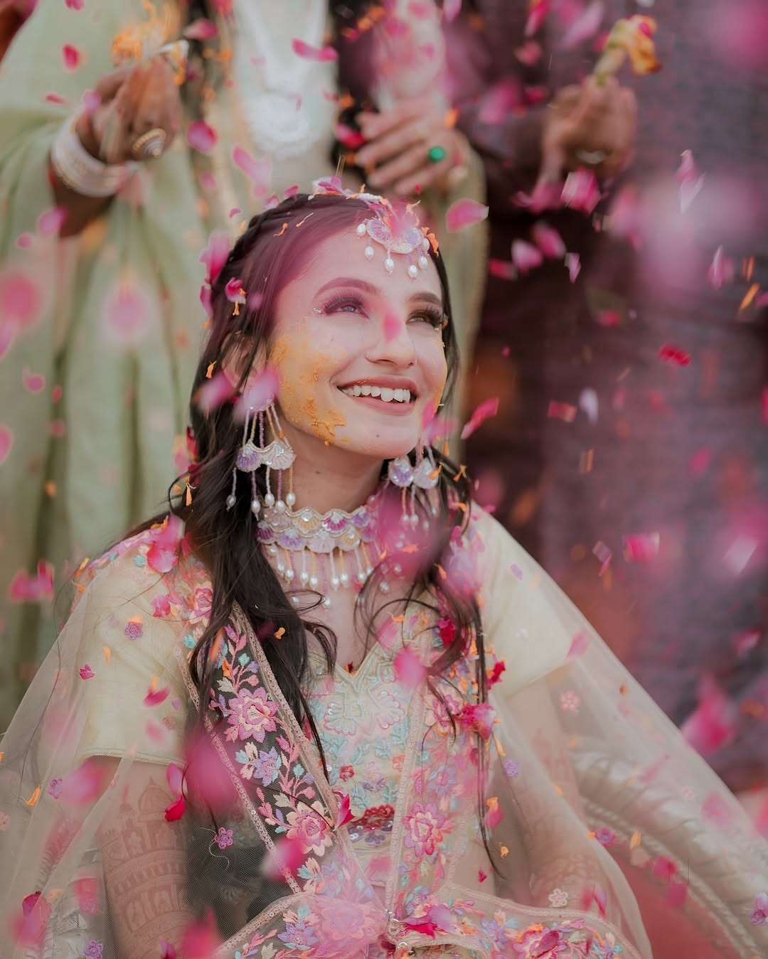 Baba Events & Company in Dada Bari,Kota-rajasthan - Best Tent House near me  in Kota-rajasthan - Justdial