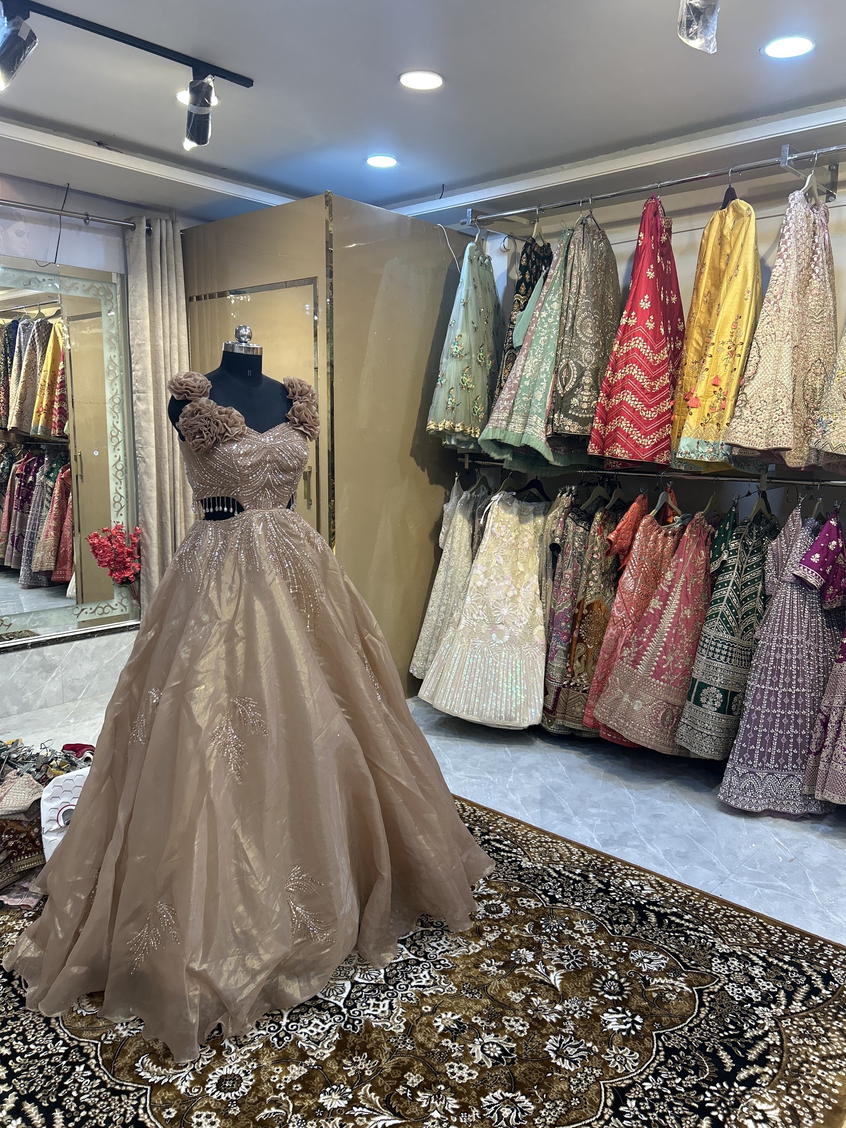 party dress rent shop near me Wedding Dress Rental Shops Near Me
