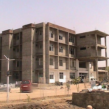 Lab view 3
