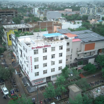 Lab view 7