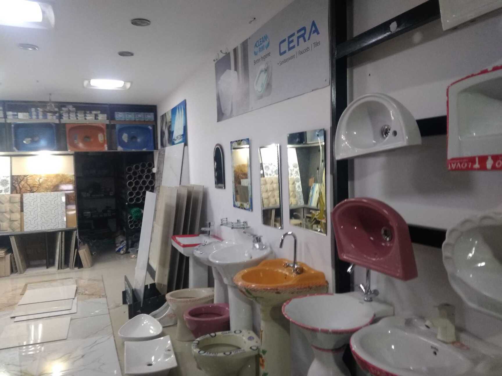 その他 EAGLE VISION -NEXT2- Top Malhar Home Decorative Item Dealers in Jaipur - Best