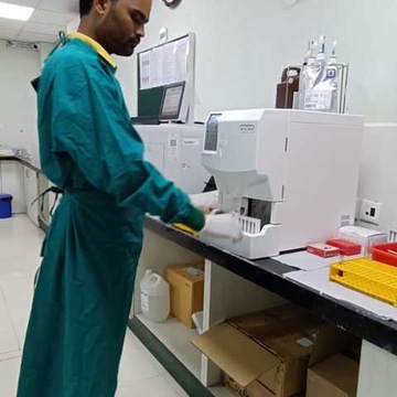 Lab view 11