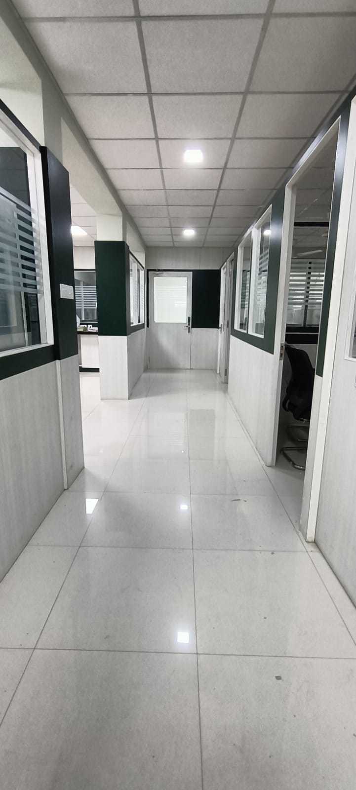 Lab view 5