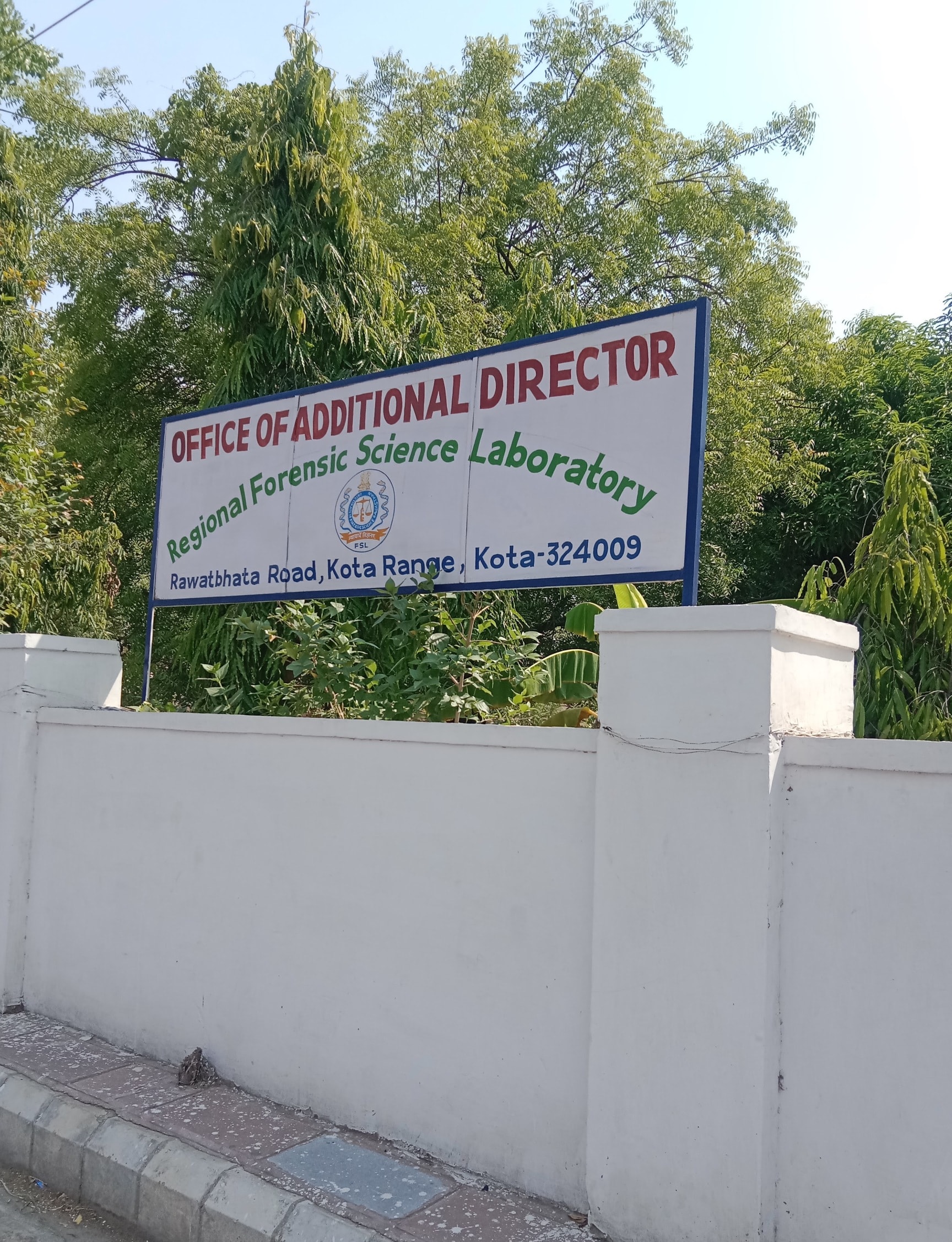 Lab view 9