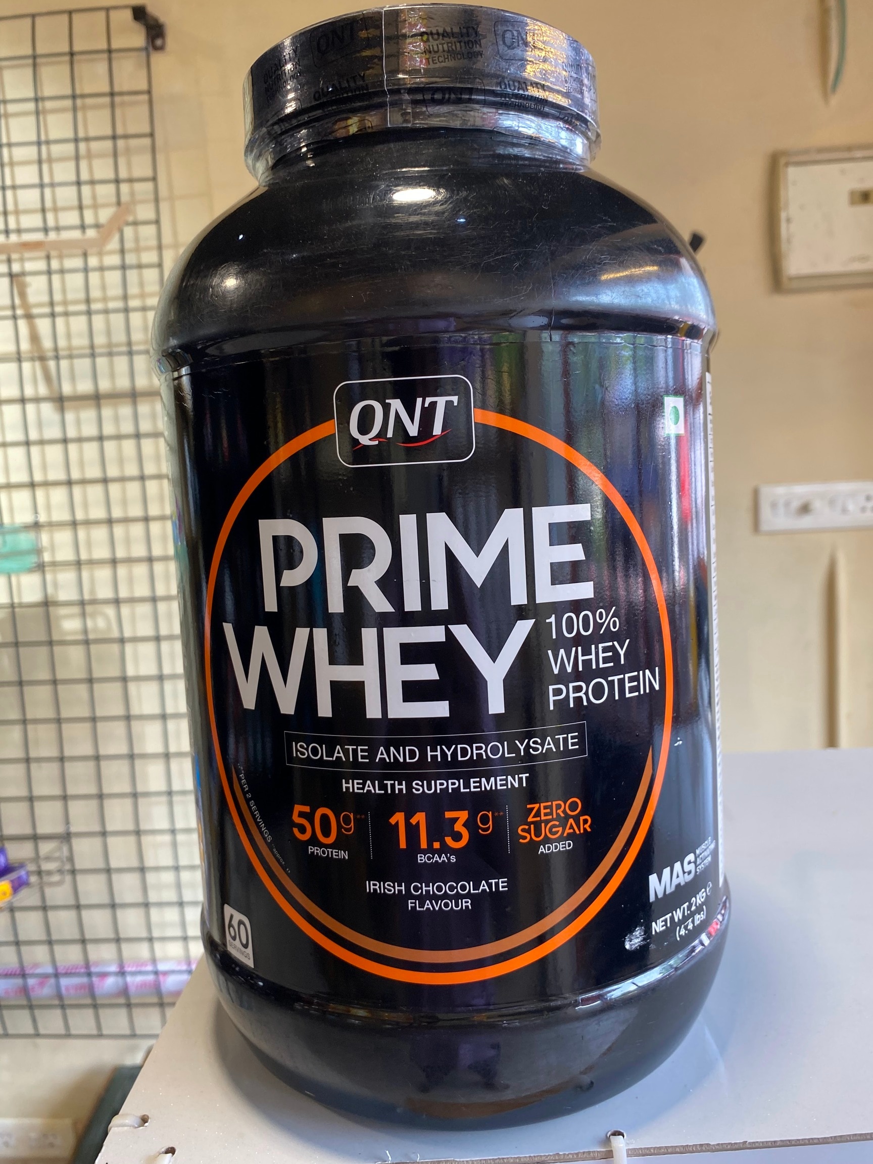 Top Sports Supplement Retailers in Aluva, Ernakulam - Best Sport Supplement  Store - Justdial