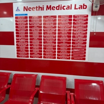 Lab view 4