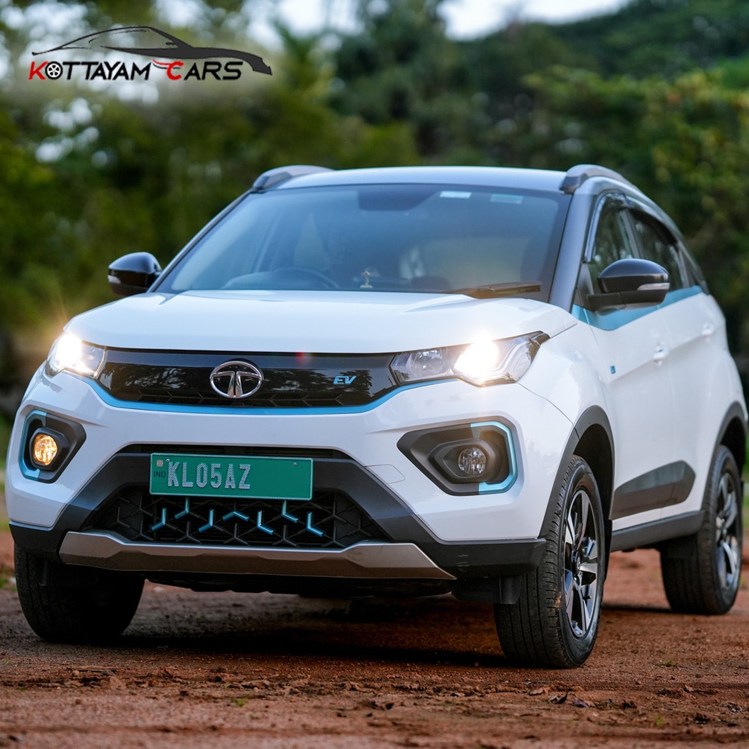 Kottayam Cars in Kottayam HO,Kottayam Best 24 Hours Car Rental in Kottayam Justdial