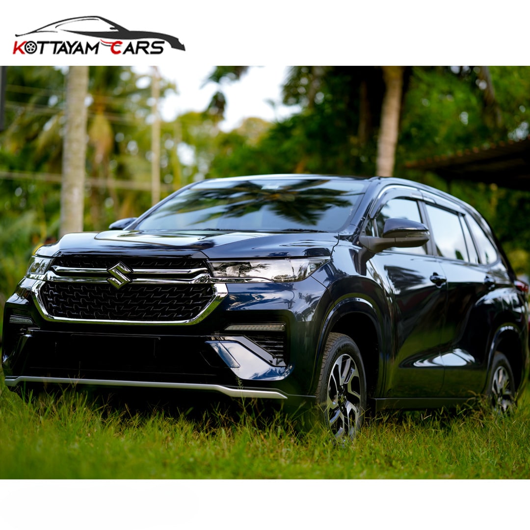Kottayam Cars in Kottayam HO,Kottayam Best 24 Hours Car Rental in Kottayam Justdial