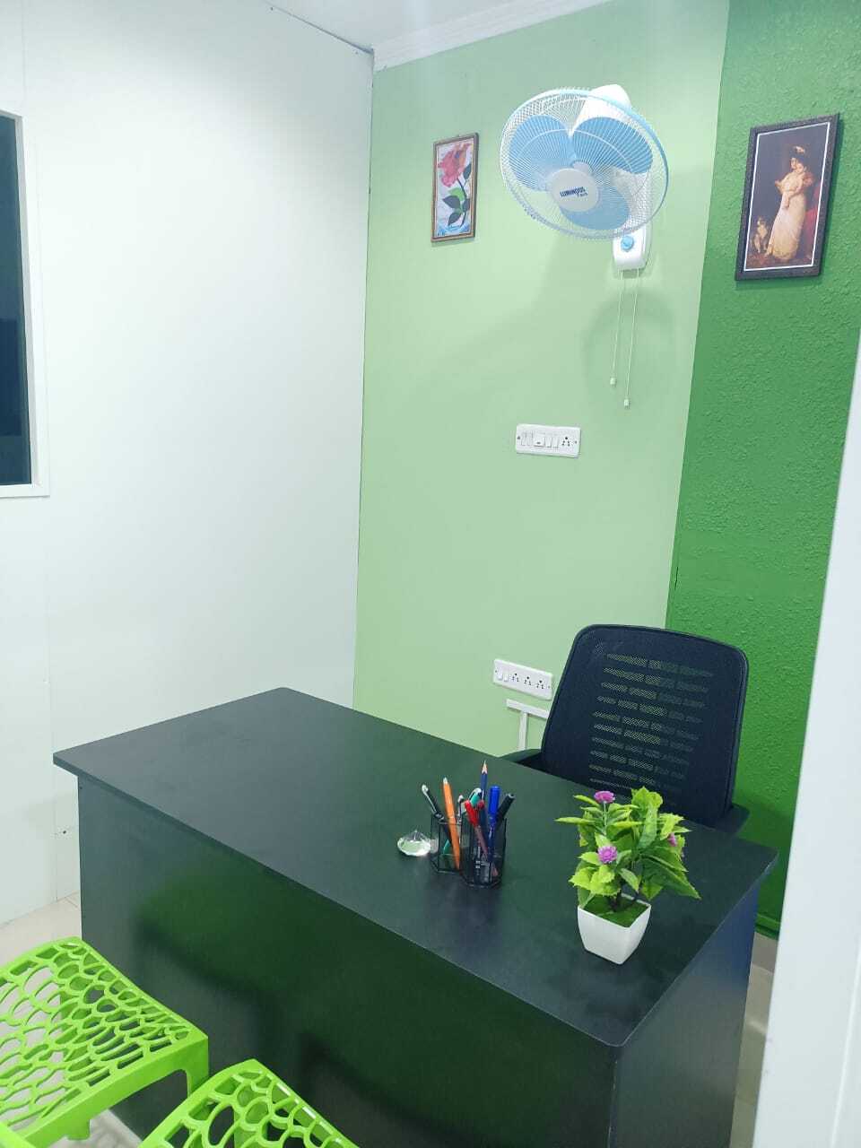 Easyway Jobs in Baker Hill,Kottayam Best Placement Services