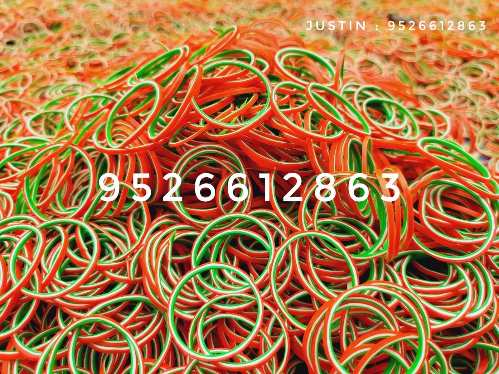 Top Rubber Band Manufacturers in Ettumanur Kottayam Justdial