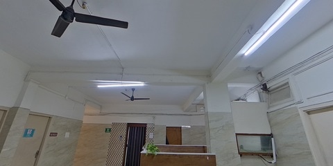 Lab view 11