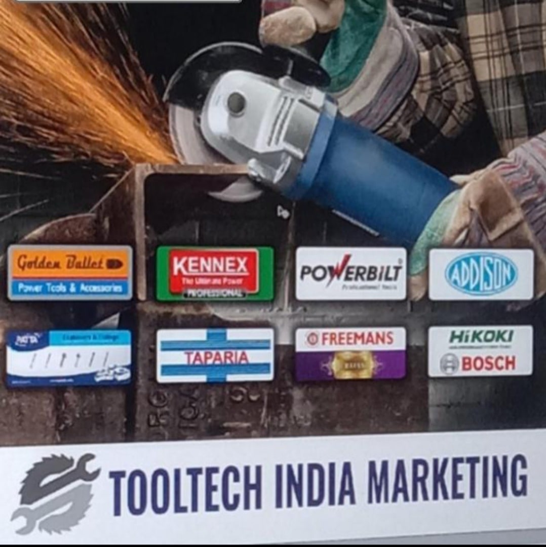 Top Cutting Wheel Dealers in Nemmara, Palakkad near me - Justdial