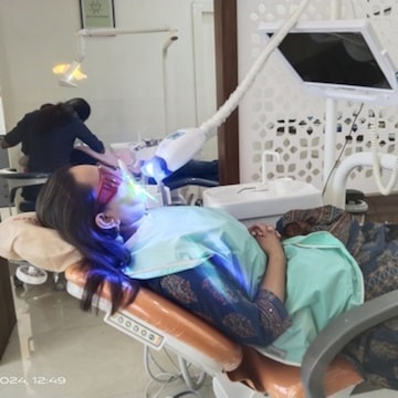 How We Improved Our premier dental clinic Dwarka In One Month premier dental clinic Dwarka – Lessons Learned From Google