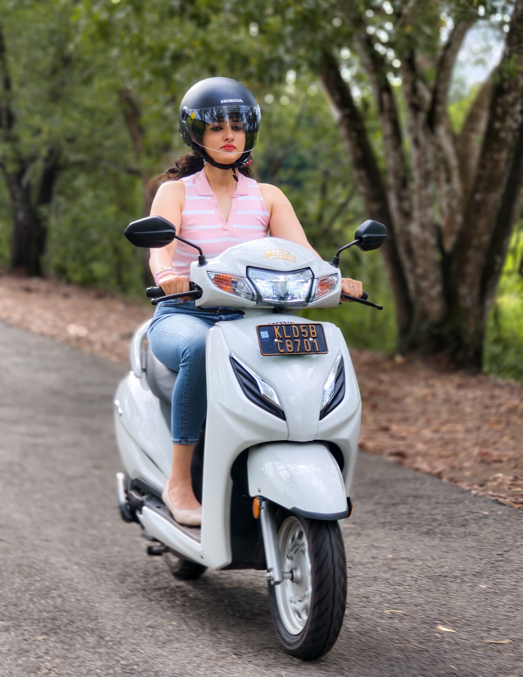 Top Bike On Rent in Thekkady - Best Two Wheeler Rental near me - Justdial