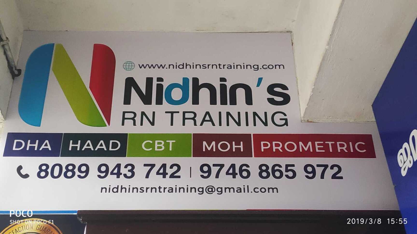 Top Advanced Cardiac Life Support Training Centres in Thellakom - Best Acls  Training Centers Kottayam near me - Justdial